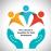 Neil J. Brassell Foundation for Youth Development