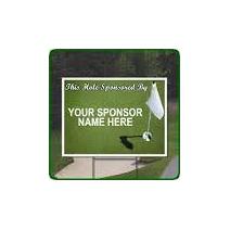 Tee Sponsor Image