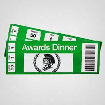 Event Sponsor Image